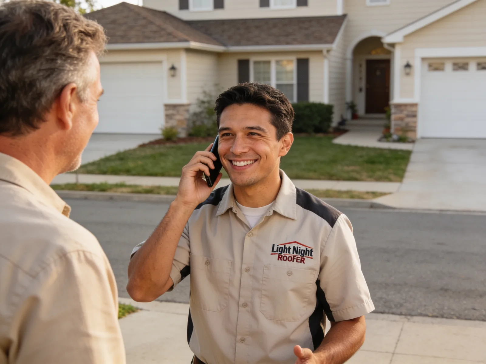 Emergency Roof Repair Woodacre, CA FAQs